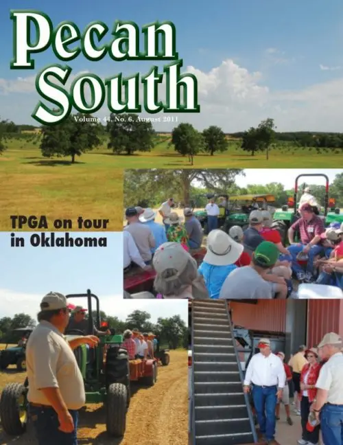 Issue Cover