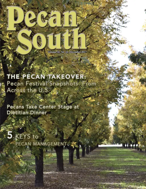 Issue Cover