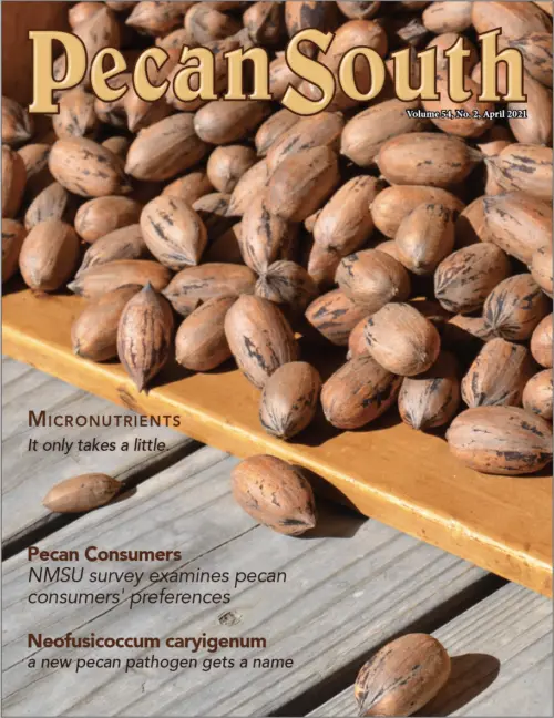 Issue Cover