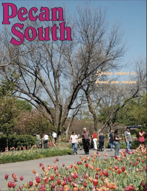Issue Cover