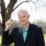 Author Photo