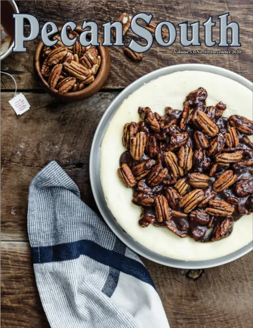 Issue Cover