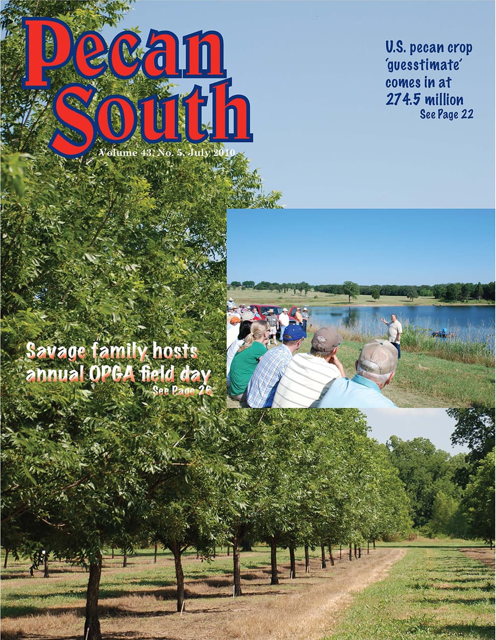 Issue Cover