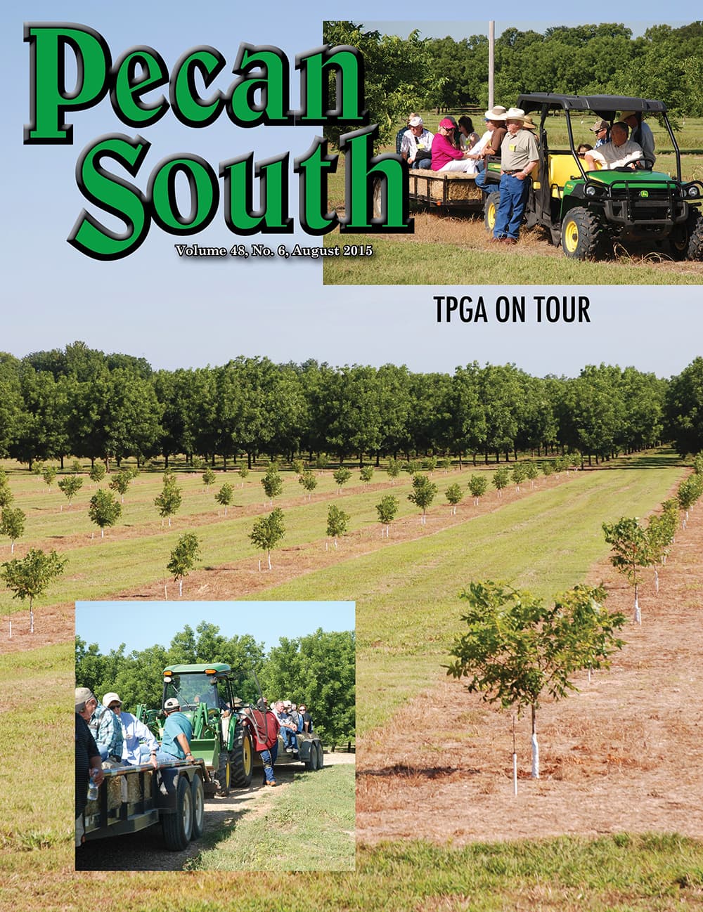 Issue Cover