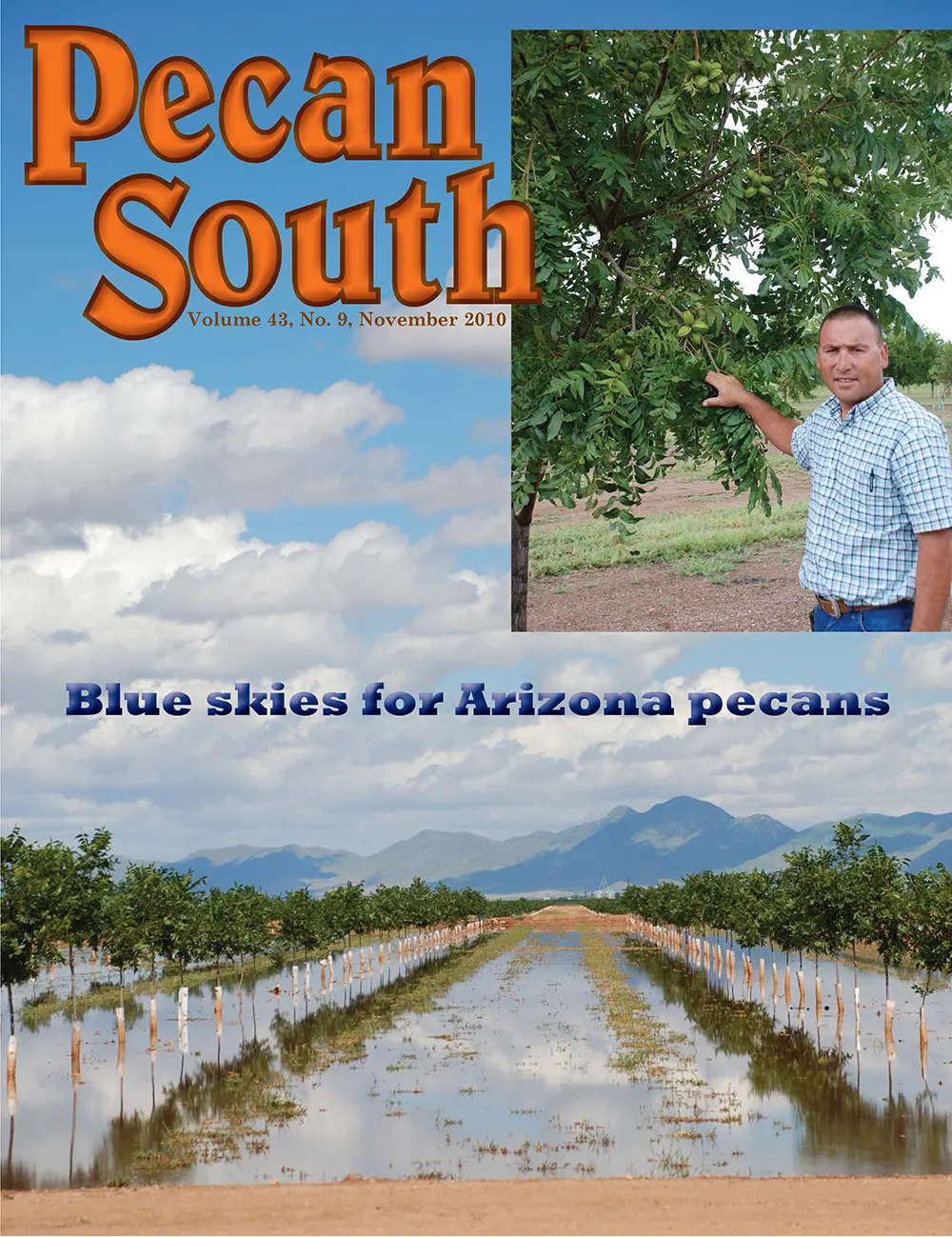 Issue Cover