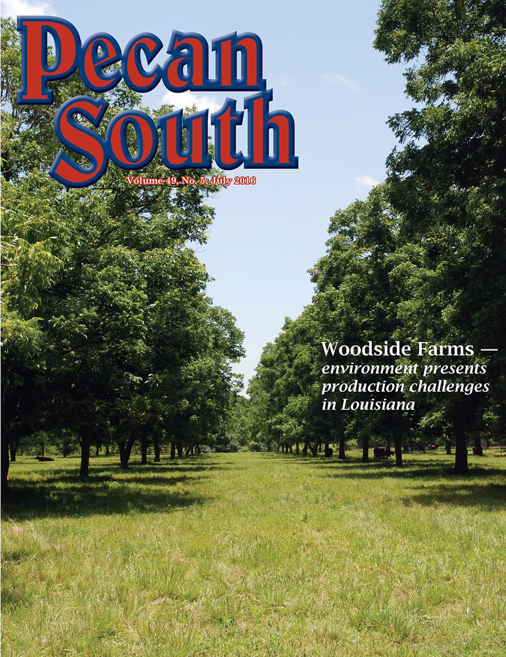 Issue Cover