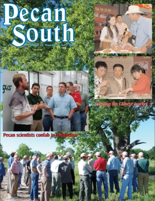 Issue Cover