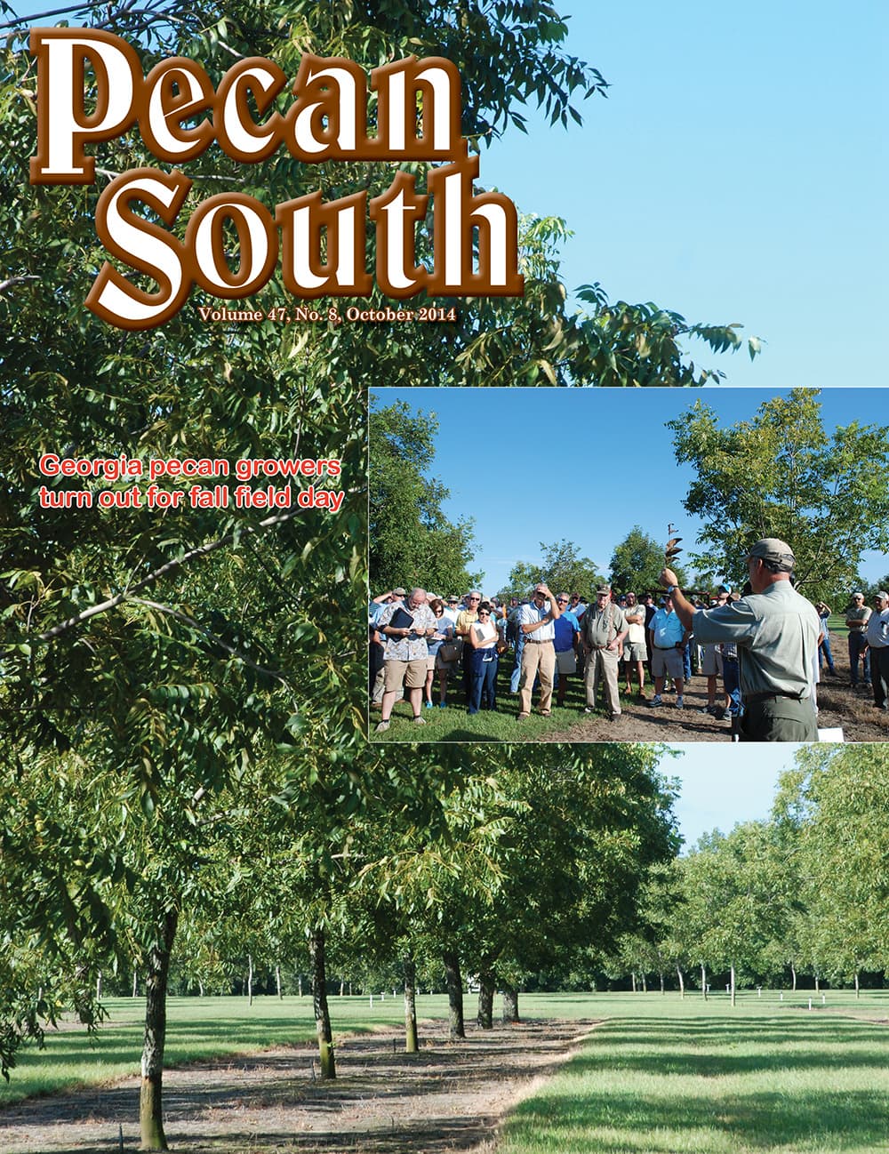 Issue Cover