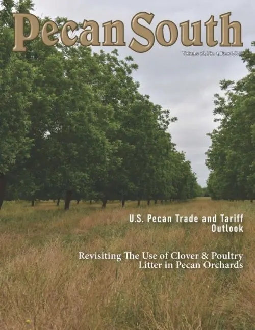Issue Cover