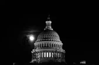 Photo by Mike Stoll on Unsplash
