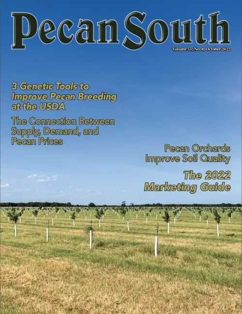 Issue Cover
