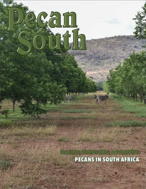 Issue Cover