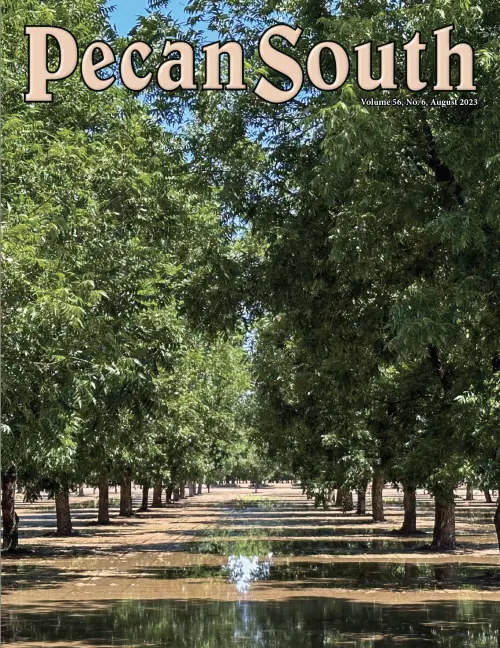 Issue Cover