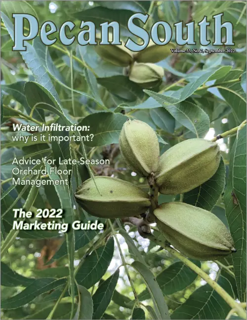 Issue Cover