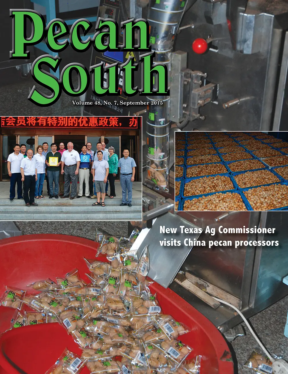 Issue Cover