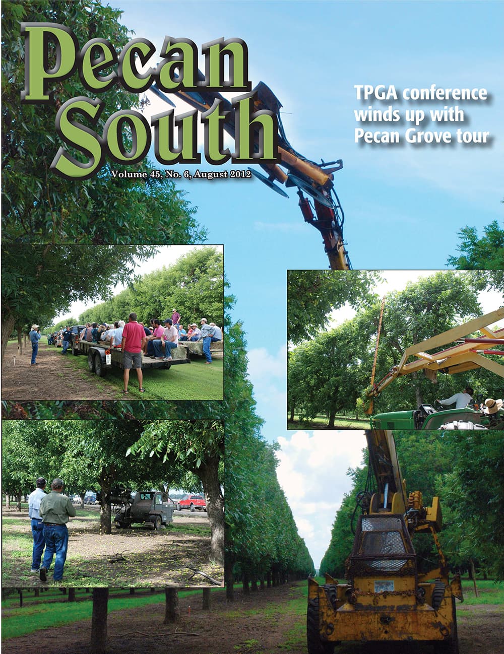 Issue Cover
