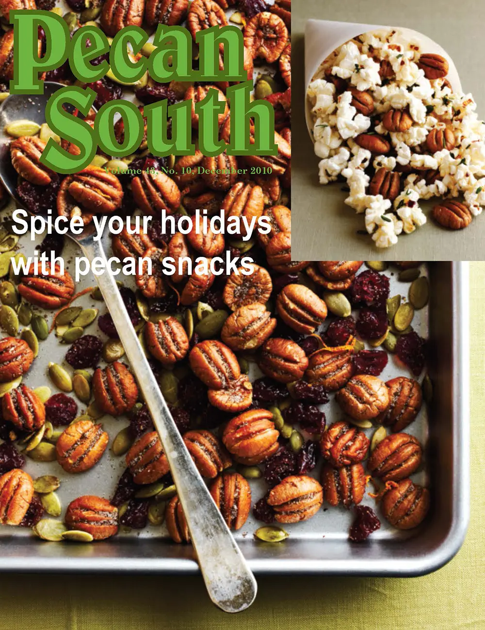 Issue Cover