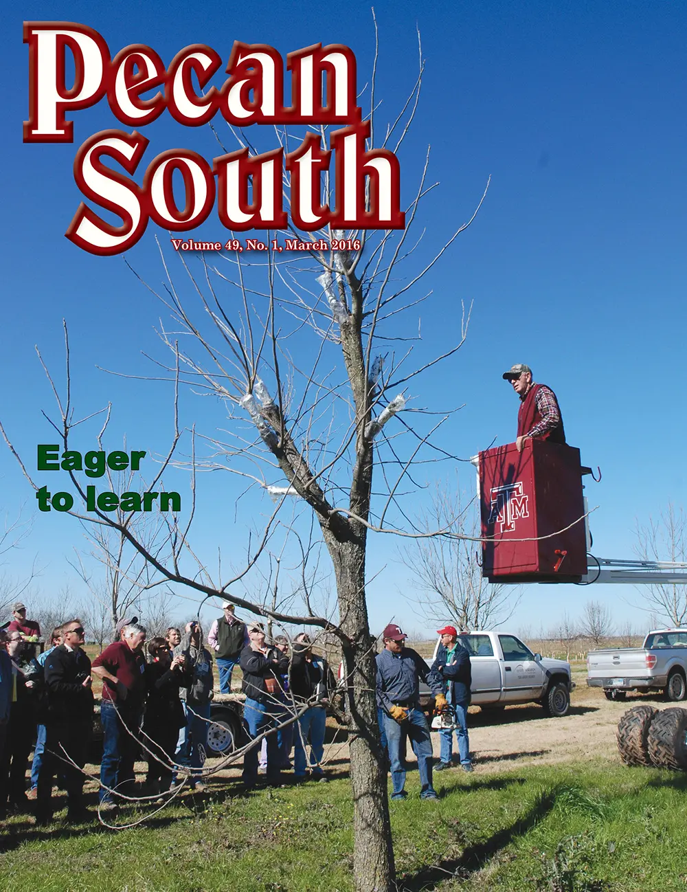 Issue Cover