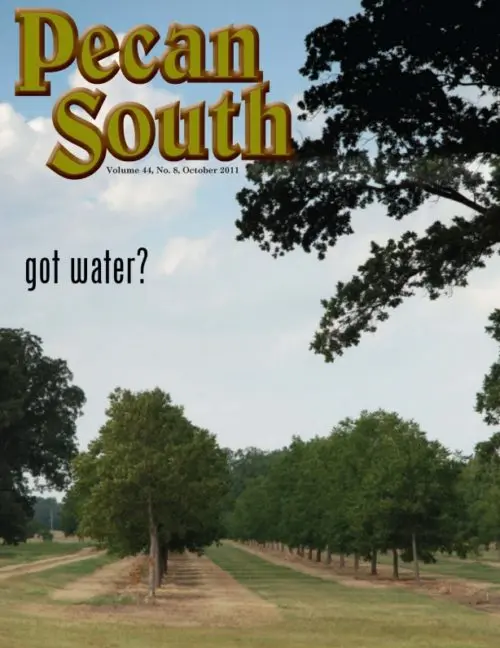 Issue Cover