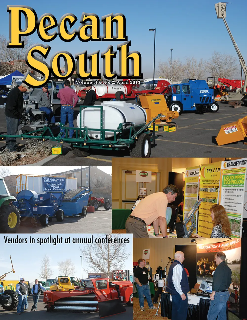 Issue Cover