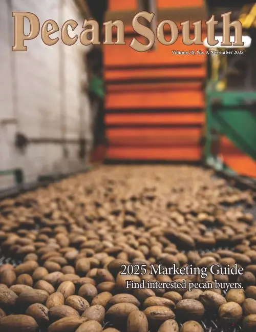 Issue Cover