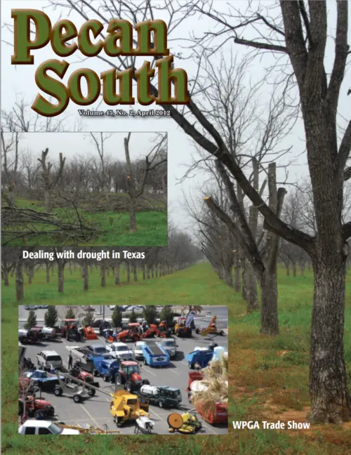 Issue Cover