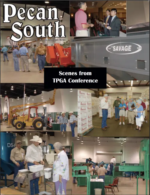 Issue Cover