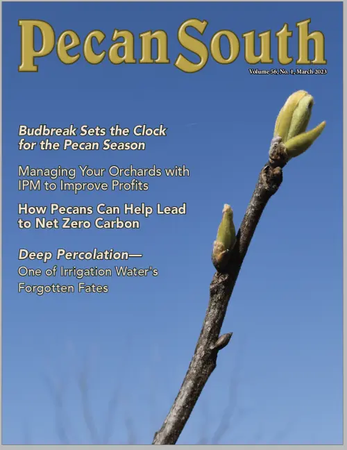 Issue Cover