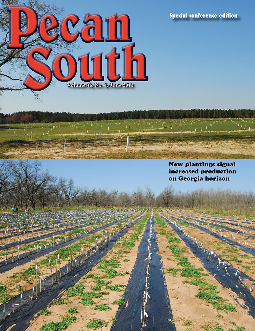 Issue Cover