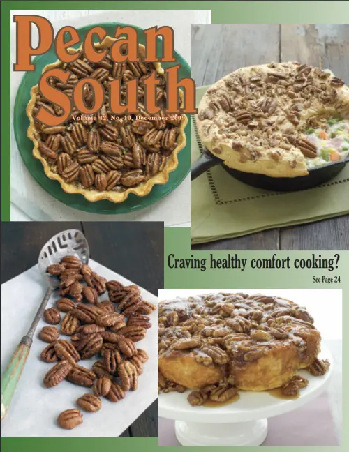Issue Cover