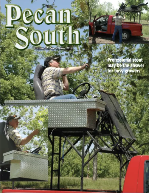 Issue Cover