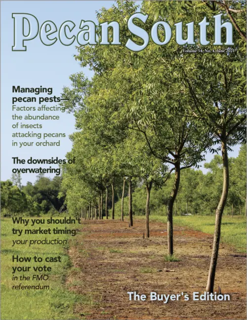 Issue Cover