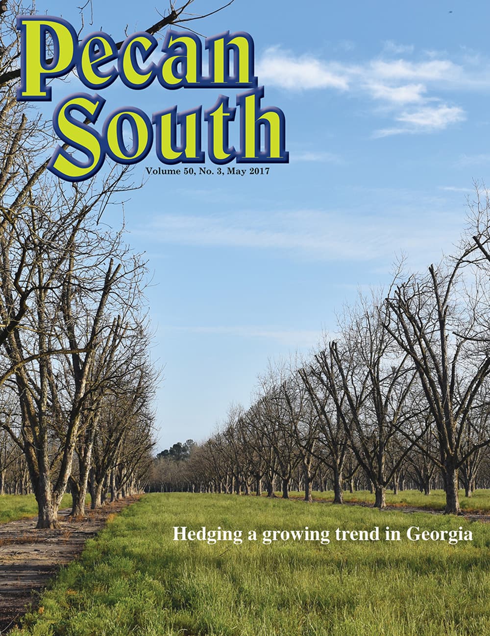 Issue Cover