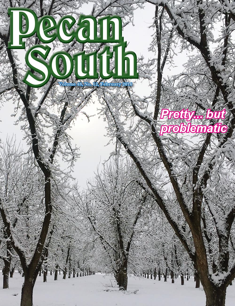 Issue Cover