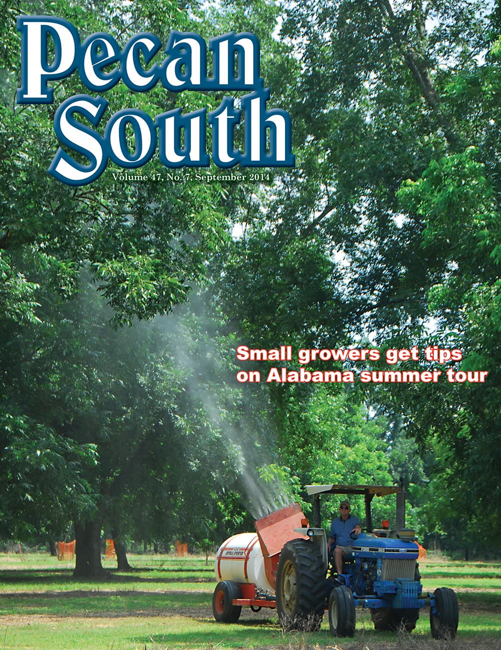 Issue Cover