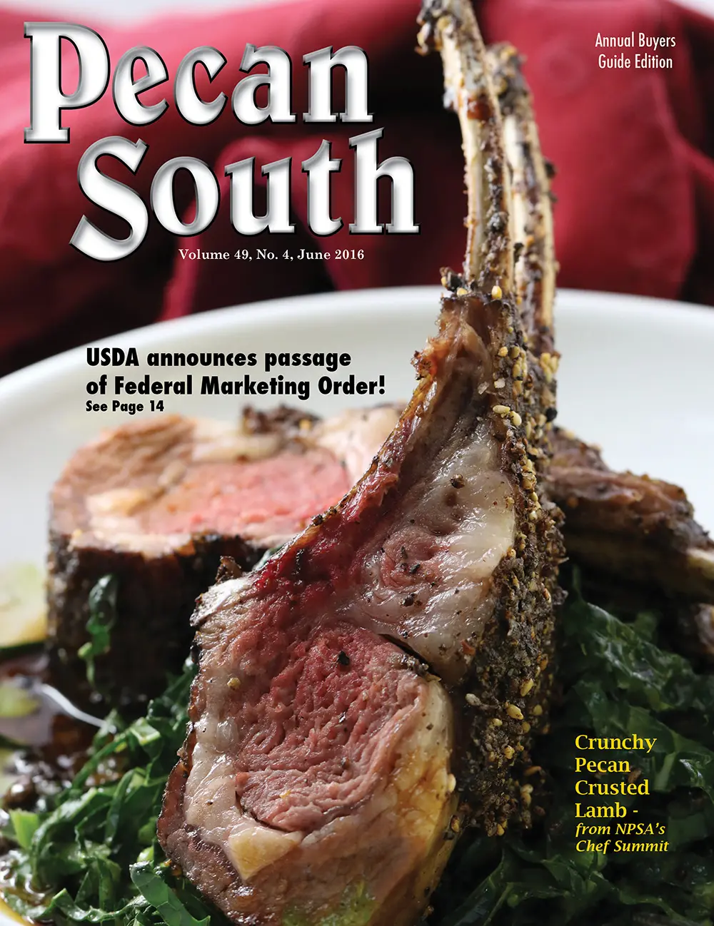 Issue Cover