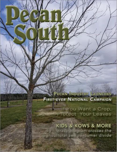 Issue Cover