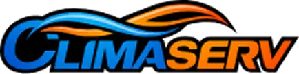 ClimaServ Heating & Air Conditioning