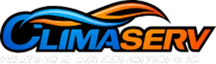 ClimaServ Heating & Air Conditioning