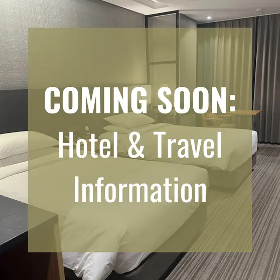 Hotel & Travel