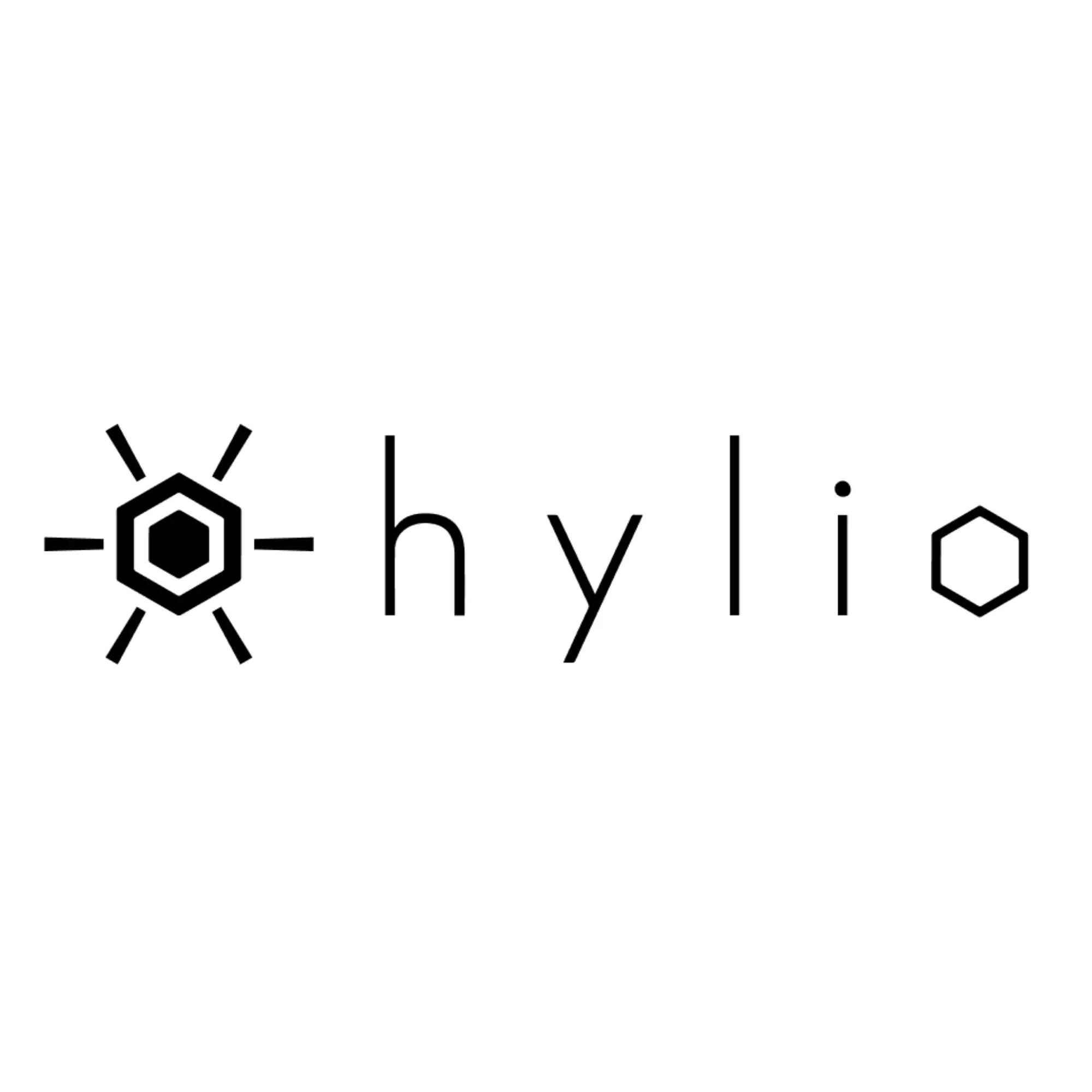 hylio square