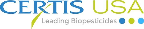 Certis USA