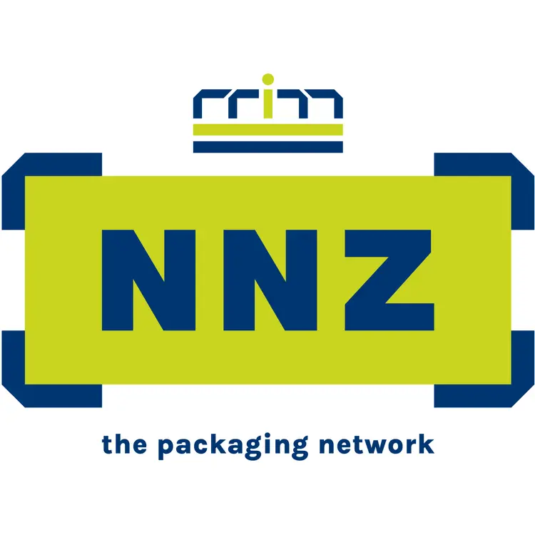 NNZ square