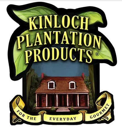 Kinloch Plantation Products, LLC