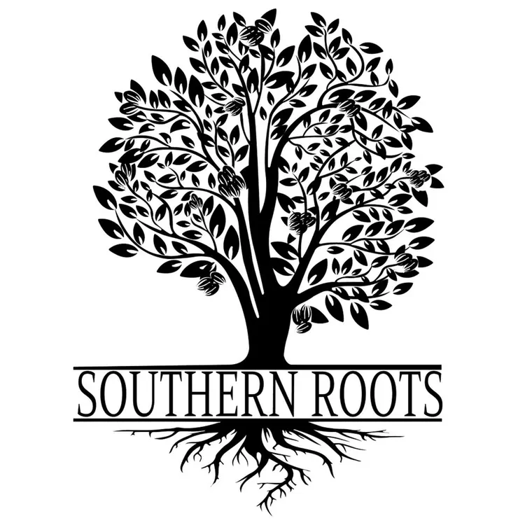 southernroots square