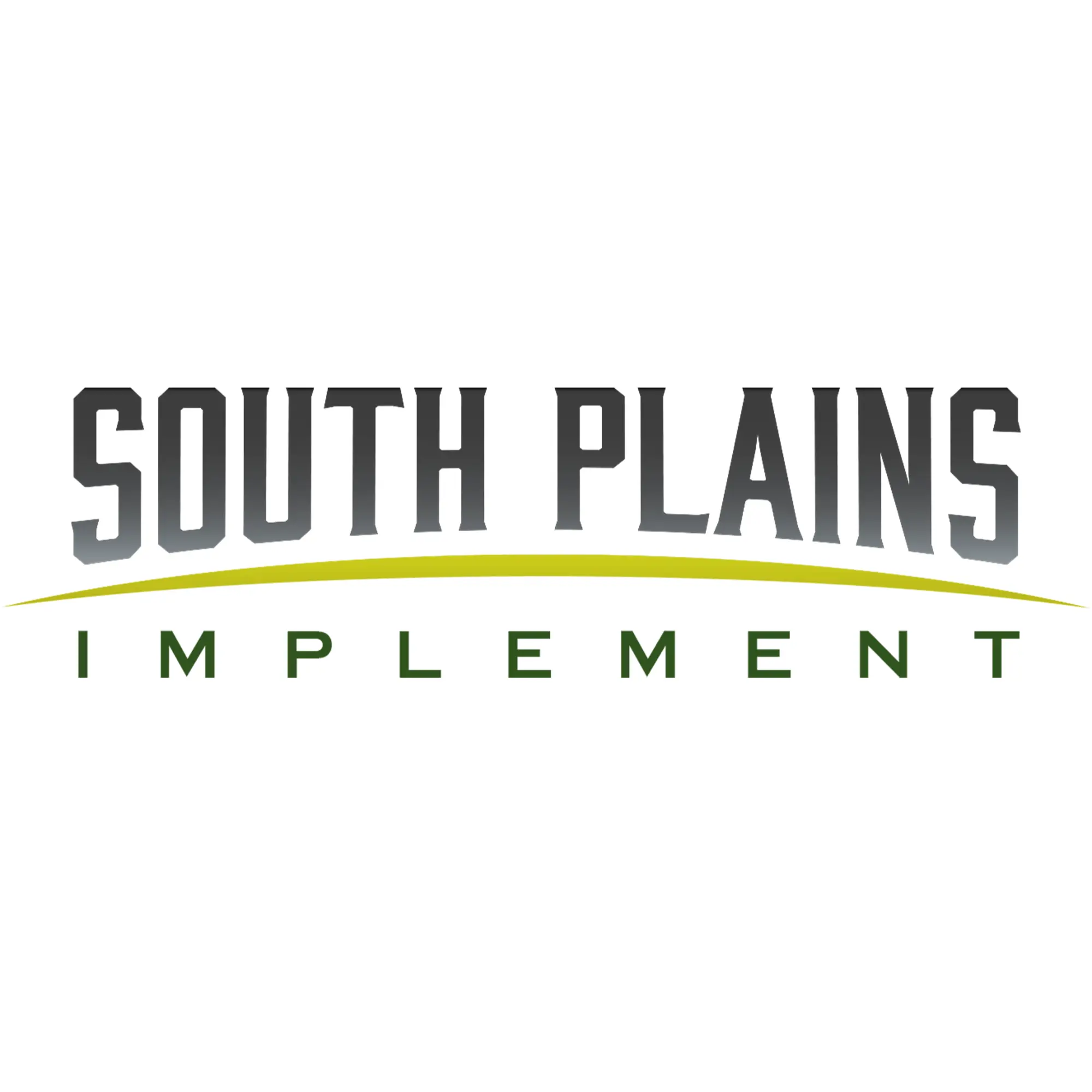 spi square