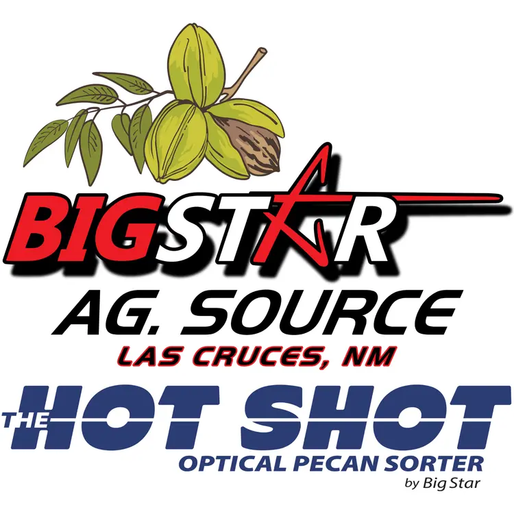Big-Star square