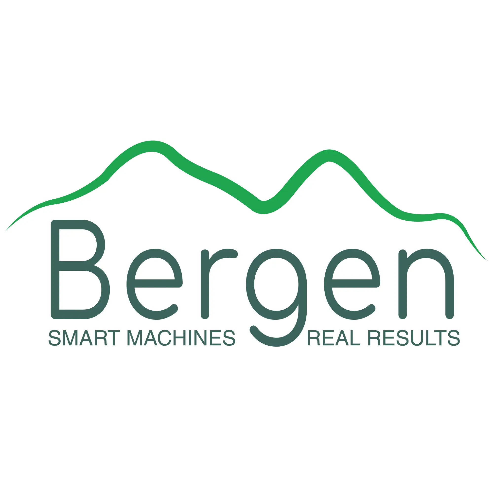 Bergen square