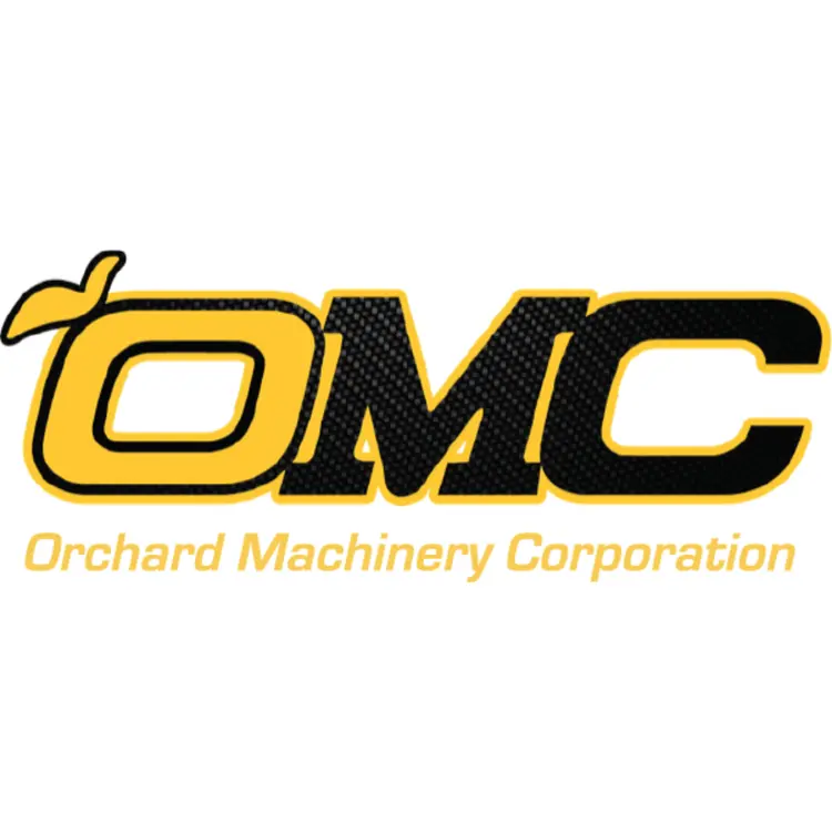 OMC square