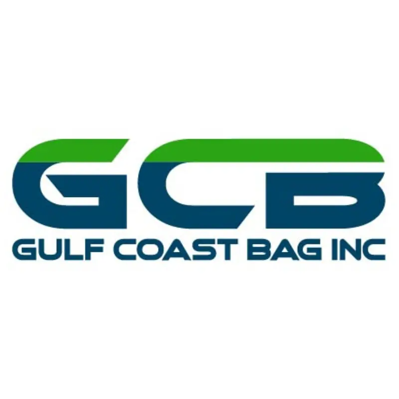 Gulf Coast Bag